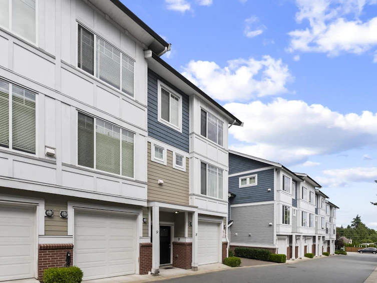 8-8747 162 Street, Surrey, BC, V4N 6R1 - 39