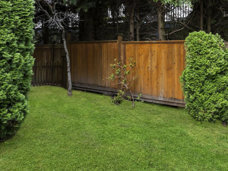 8-8747 162 Street, Surrey, BC, V4N 6R1 - 36