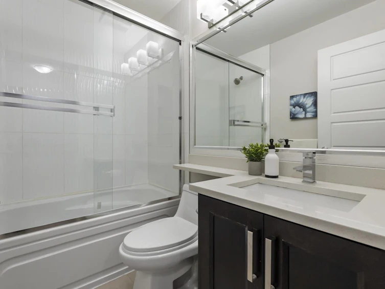 8-8747 162 Street, Surrey, BC, V4N 6R1 - 27