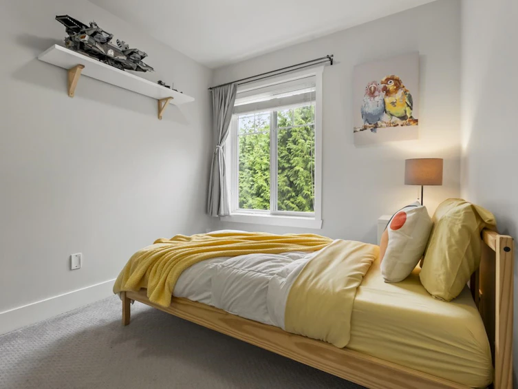 8-8747 162 Street, Surrey, BC, V4N 6R1 - 25