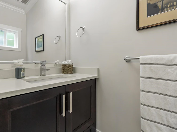 8-8747 162 Street, Surrey, BC, V4N 6R1 - 17