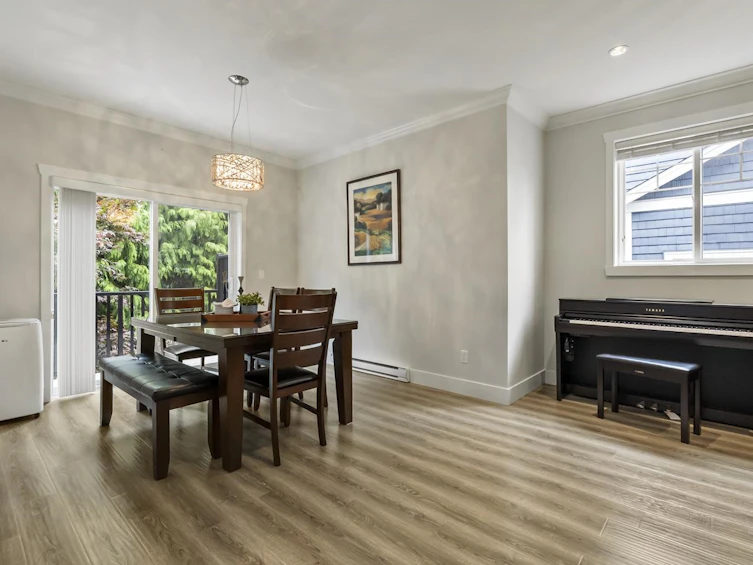 8-8747 162 Street, Surrey, BC, V4N 6R1 - 7