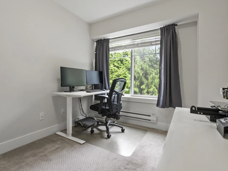 8-8747 162 Street, Surrey, BC, V4N 6R1 - 29