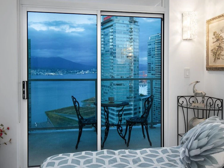 3306-1111 W Pender Street, Vancouver, BC, V6E 2P4 - 19