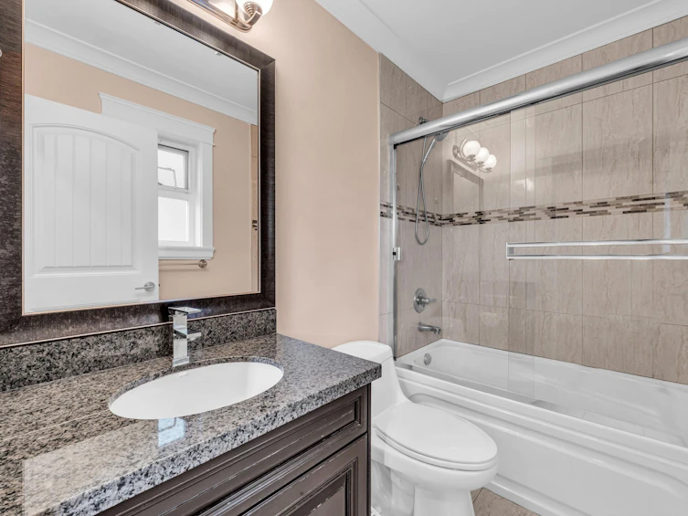 3768 Jambor Court, Burnaby, BC, V5G 0A8 - 20
