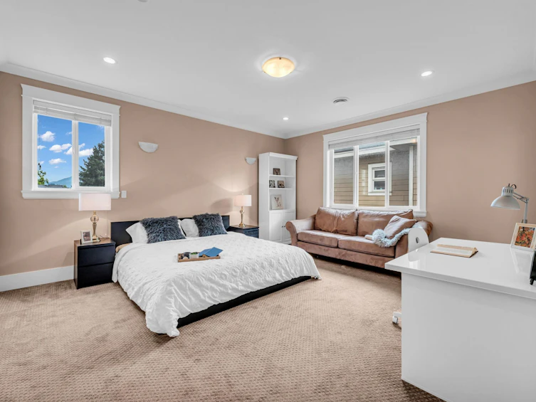 3768 Jambor Court, Burnaby, BC, V5G 0A8 - 25