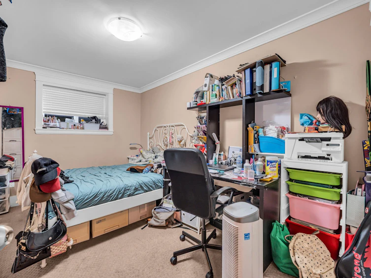 3768 Jambor Court, Burnaby, BC, V5G 0A8 - 38