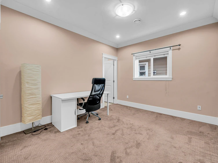 3768 Jambor Court, Burnaby, BC, V5G 0A8 - 19