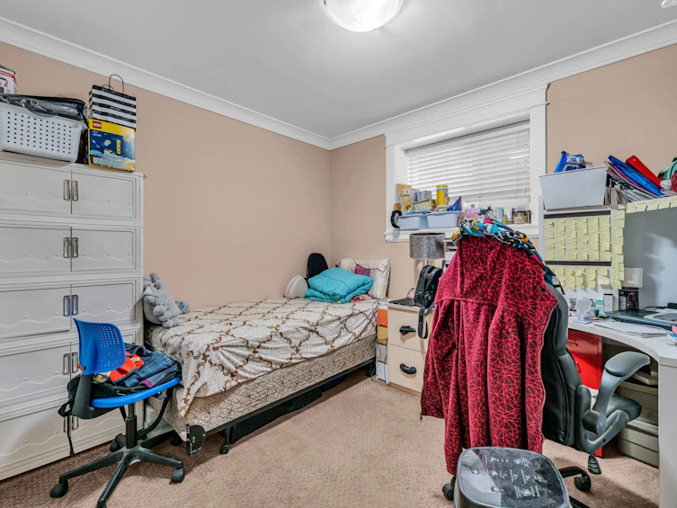 3768 Jambor Court, Burnaby, BC, V5G 0A8 - 37