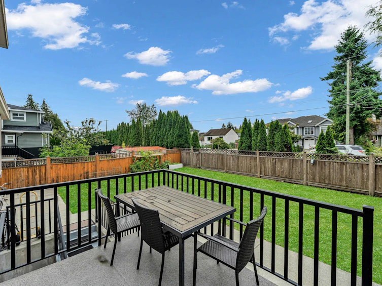3768 Jambor Court, Burnaby, BC, V5G 0A8 - 7