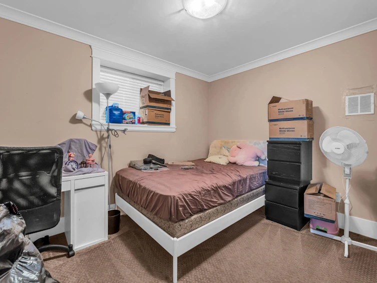 3768 Jambor Court, Burnaby, BC, V5G 0A8 - 36