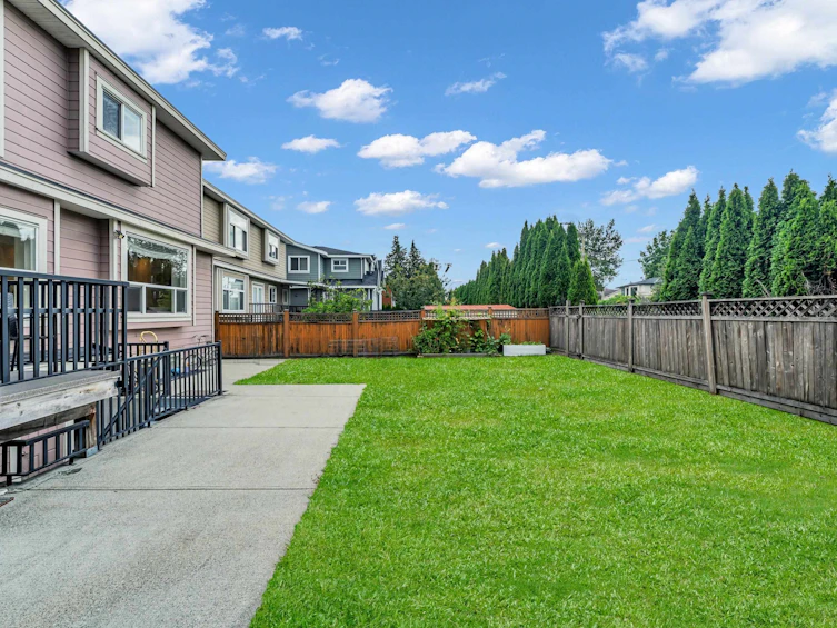 3768 Jambor Court, Burnaby, BC, V5G 0A8 - 5