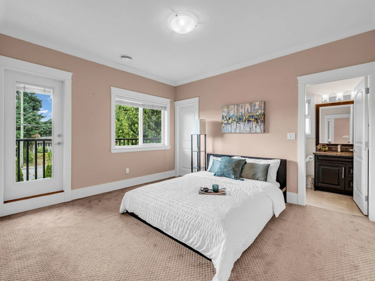 3768 Jambor Court, Burnaby, BC, V5G 0A8 - 32