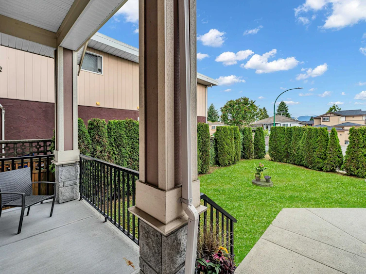3768 Jambor Court, Burnaby, BC, V5G 0A8 - 8