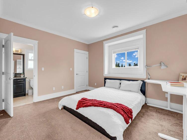 3768 Jambor Court, Burnaby, BC, V5G 0A8 - 28