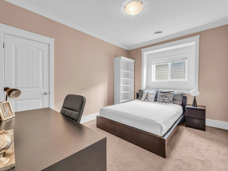 3768 Jambor Court, Burnaby, BC, V5G 0A8 - 30
