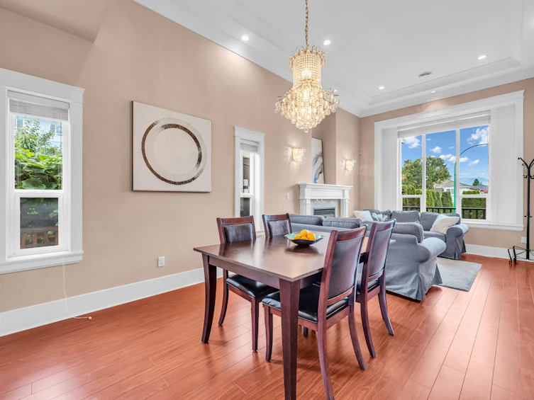 3768 Jambor Court, Burnaby, BC, V5G 0A8 - 12