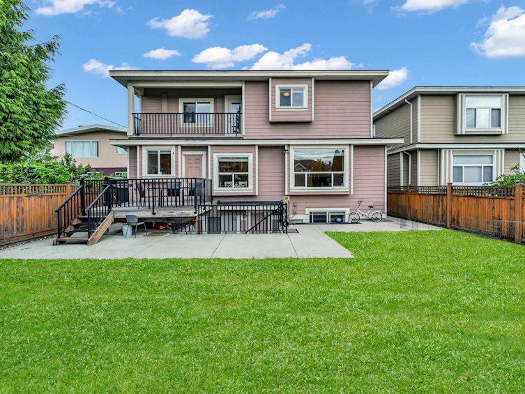 3768 Jambor Court, Burnaby, BC, V5G 0A8 - 4