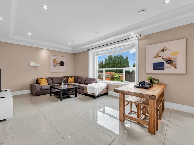 3768 Jambor Court, Burnaby, BC, V5G 0A8 - 17