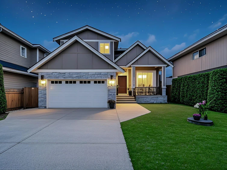 3768 Jambor Court, Burnaby, BC, V5G 0A8 - 40