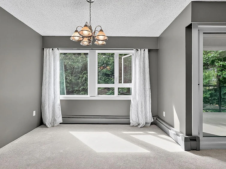 202-11240 Daniels Road, Richmond, BC, V6X 1M6 - 3