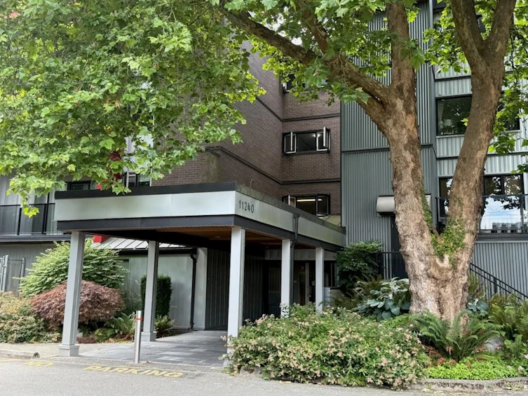 202-11240 Daniels Road, Richmond, BC, V6X 1M6 - 20