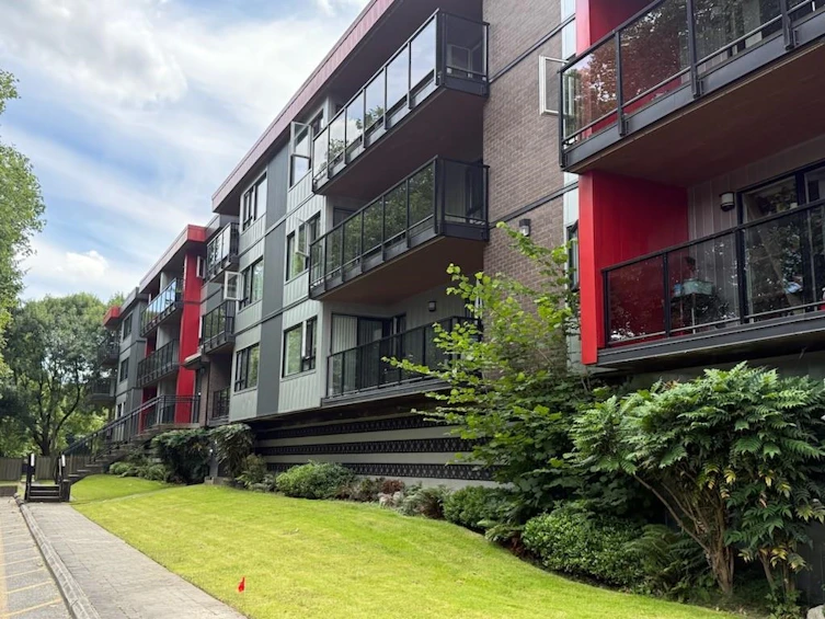202-11240 Daniels Road, Richmond, BC, V6X 1M6 - 21