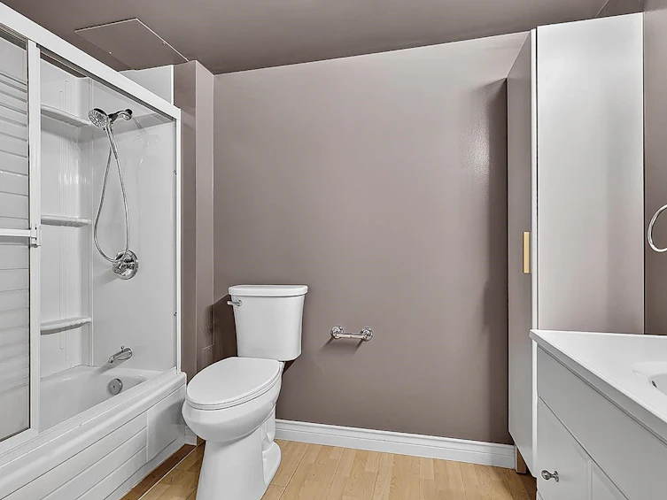 202-11240 Daniels Road, Richmond, BC, V6X 1M6 - 8