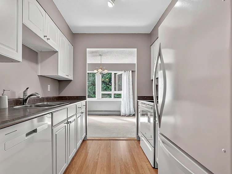 202-11240 Daniels Road, Richmond, BC, V6X 1M6 - 6