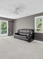 202 11240 Daniels Road