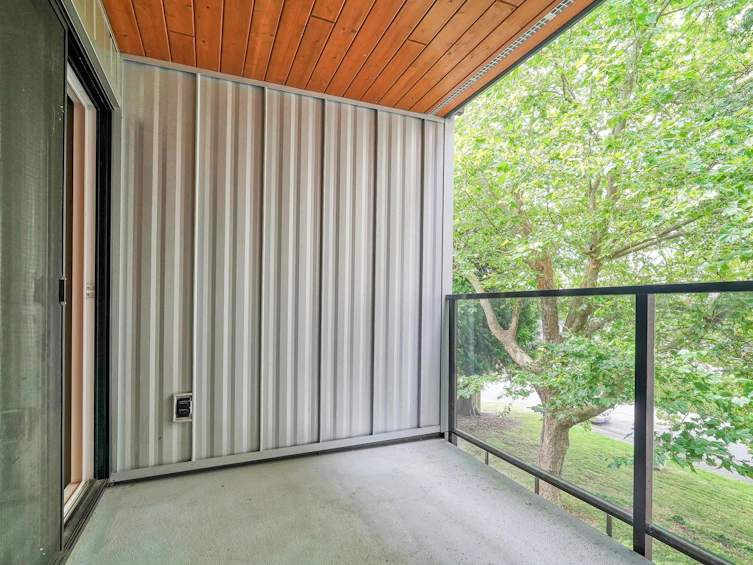 202-11240 Daniels Road, Richmond, BC, V6X 1M6 - 9