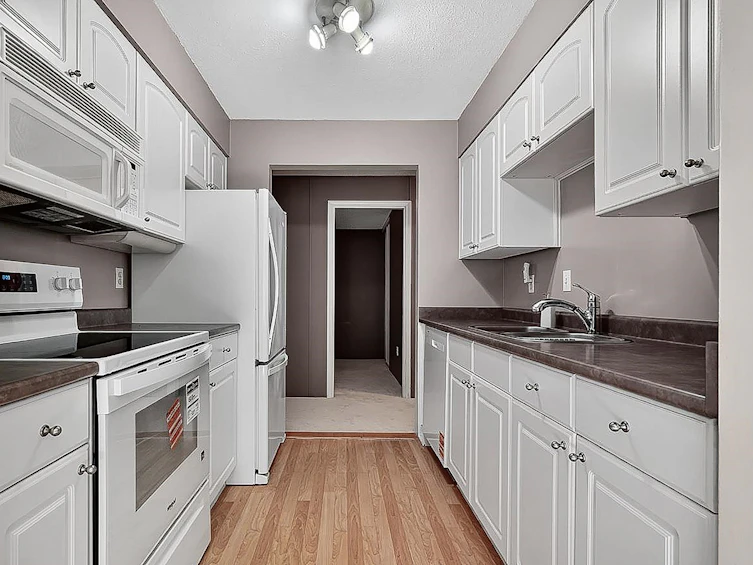 202-11240 Daniels Road, Richmond, BC, V6X 1M6 - 5