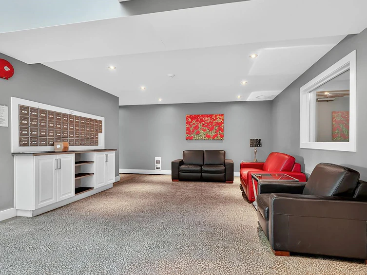 202-11240 Daniels Road, Richmond, BC, V6X 1M6 - 18