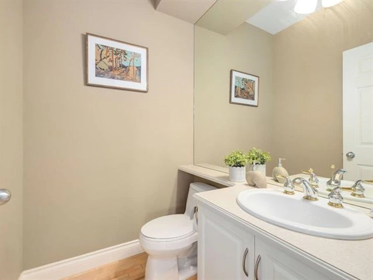 15736 38a Avenue, Surrey, BC, V3Z 0K8 - 19