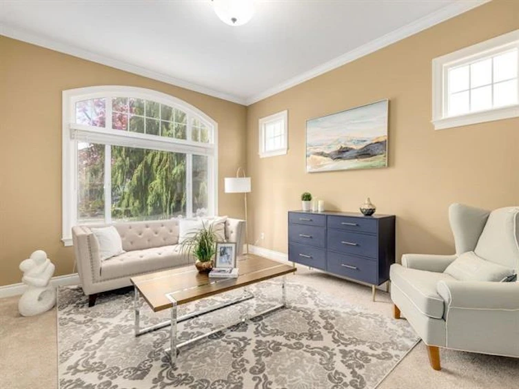 15736 38a Avenue, Surrey, BC, V3Z 0K8 - 7