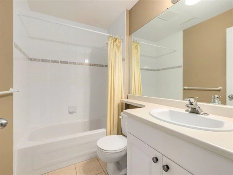 15736 38a Avenue, Surrey, BC, V3Z 0K8 - 30