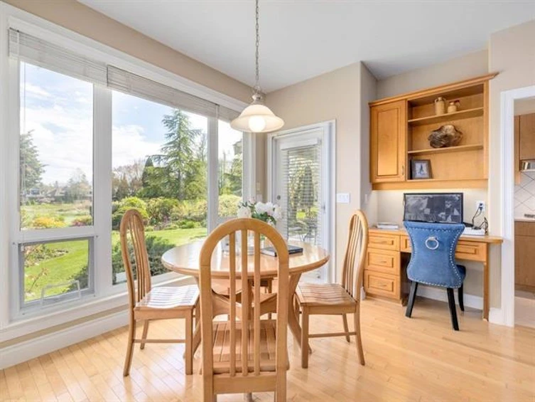 15736 38a Avenue, Surrey, BC, V3Z 0K8 - 18