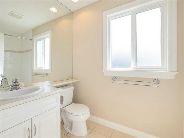 15736 38a Avenue, Surrey, BC, V3Z 0K8 - 26