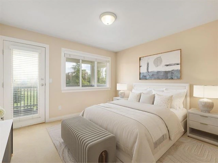 15736 38a Avenue, Surrey, BC, V3Z 0K8 - 25
