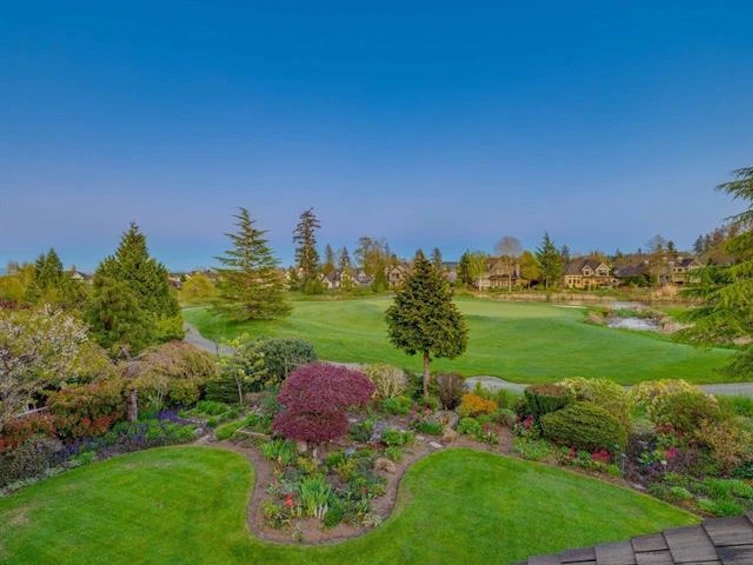 15736 38a Avenue, Surrey, BC, V3Z 0K8 - 33