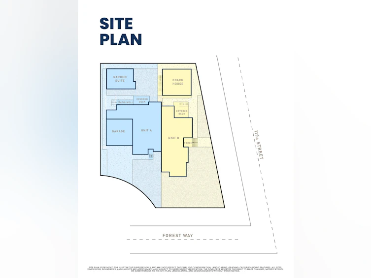 A-9359 119a Street, Delta, BC, V4C 6P4 - 8