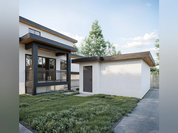 A-9359 119a Street, Delta, BC, V4C 6P4 - 6