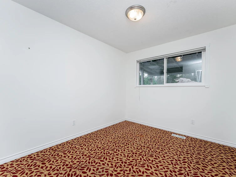 3971 Hamilton Street, Port Coquitlam, BC, V3B 3A8 - 16
