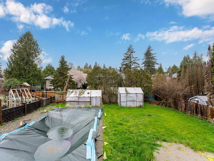 3971 Hamilton Street, Port Coquitlam, BC, V3B 3A8 - 23