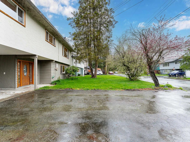 3971 Hamilton Street, Port Coquitlam, BC, V3B 3A8 - 34