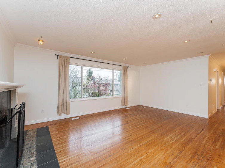 3971 Hamilton Street, Port Coquitlam, BC, V3B 3A8 - 6