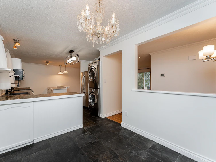 3971 Hamilton Street, Port Coquitlam, BC, V3B 3A8 - 13