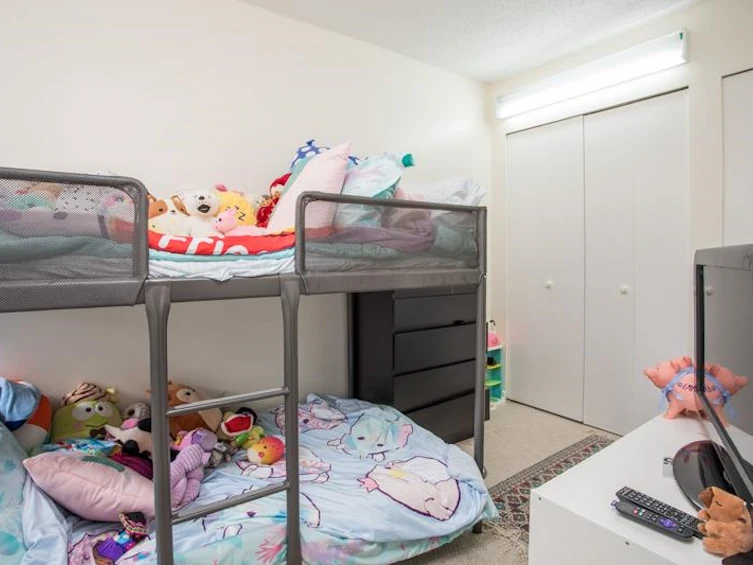 201-8040 Colonial Drive, Richmond, BC, V7C 4V1 - 18