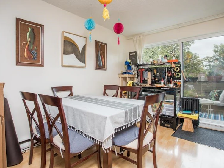 201-8040 Colonial Drive, Richmond, BC, V7C 4V1 - 6