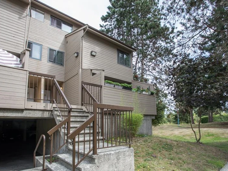 201-8040 Colonial Drive, Richmond, BC, V7C 4V1 - 2